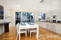 Property photo of 4 Clapham Street Balwyn VIC 3103