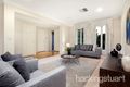 Property photo of 4 Clapham Street Balwyn VIC 3103