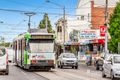 Property photo of 3/4 Dalgety Street Brunswick West VIC 3055
