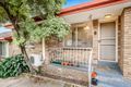 Property photo of 3/4 Dalgety Street Brunswick West VIC 3055