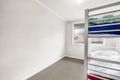 Property photo of 3/4 Dalgety Street Brunswick West VIC 3055