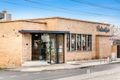Property photo of 3/4 Dalgety Street Brunswick West VIC 3055