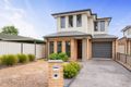 Property photo of 1/8 Damte Place St Albans VIC 3021
