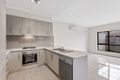 Property photo of 1/8 Damte Place St Albans VIC 3021