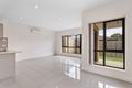Property photo of 1/8 Damte Place St Albans VIC 3021