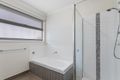 Property photo of 1/8 Damte Place St Albans VIC 3021