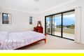 Property photo of 128 Caledonian Street Bexley NSW 2207