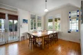 Property photo of 120 Mostyn Street Castlemaine VIC 3450