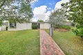Property photo of 36 Prosser Street Riverhills QLD 4074