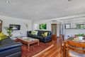 Property photo of 7 Hobson Drive Brinsmead QLD 4870