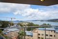 Property photo of 606/97-99 John Whiteway Drive Gosford NSW 2250