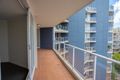 Property photo of 606/97-99 John Whiteway Drive Gosford NSW 2250