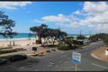 Property photo of 62 The Esplanade Surfers Paradise QLD 4217