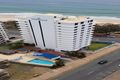 Property photo of 62 The Esplanade Surfers Paradise QLD 4217
