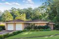 Property photo of 89 Alan Street Niagara Park NSW 2250