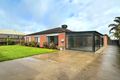 Property photo of 6 Monaghan Close Traralgon VIC 3844