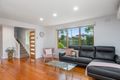 Property photo of 6 Stuart Court Keilor VIC 3036