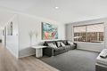 Property photo of 10 Pineroo Terrace Ellenbrook WA 6069
