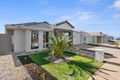 Property photo of 10 Pineroo Terrace Ellenbrook WA 6069
