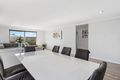 Property photo of 10 Pineroo Terrace Ellenbrook WA 6069