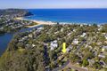 Property photo of 5 Newell Road Macmasters Beach NSW 2251
