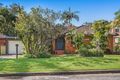 Property photo of 5 Newell Road Macmasters Beach NSW 2251