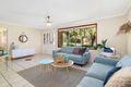 Property photo of 5 Newell Road Macmasters Beach NSW 2251