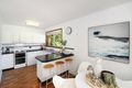 Property photo of 5 Newell Road Macmasters Beach NSW 2251