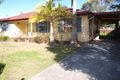 Property photo of 23 Mowbray Avenue Edgeworth NSW 2285