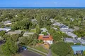 Property photo of 131 Shara Boulevard Ocean Shores NSW 2483