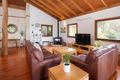 Property photo of 39 Big Rock Place Quedjinup WA 6281