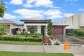 Property photo of 13 Ewan James Drive Glenmore Park NSW 2745