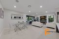 Property photo of 13 Ewan James Drive Glenmore Park NSW 2745