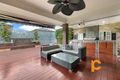 Property photo of 13 Ewan James Drive Glenmore Park NSW 2745