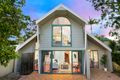 Property photo of 2/48A Hill Street Leichhardt NSW 2040