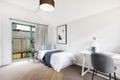 Property photo of 2/48A Hill Street Leichhardt NSW 2040