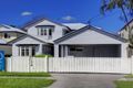 Property photo of 32 Rakeevan Road Graceville QLD 4075
