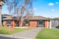 Property photo of 15 Sunset Drive Mount Gambier SA 5290