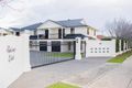 Property photo of 1/15 Boundary Road Dubbo NSW 2830