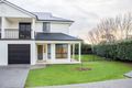 Property photo of 1/15 Boundary Road Dubbo NSW 2830