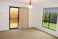 Property photo of 1/15 Boundary Road Dubbo NSW 2830