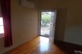 Property photo of 40 Syme Street Whyalla SA 5600