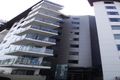 Property photo of 54/77 Northbourne Avenue Turner ACT 2612