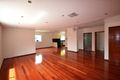 Property photo of 25 Forster Street Blakehurst NSW 2221