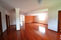 Property photo of 25 Forster Street Blakehurst NSW 2221