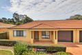 Property photo of 46/8 Diamond Place Runcorn QLD 4113