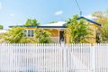 Property photo of 93 Corcoran Street Currajong QLD 4812