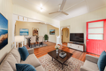Property photo of 93 Corcoran Street Currajong QLD 4812