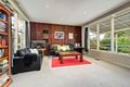 Property photo of 6 Evelina Street Balwyn VIC 3103