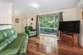 Property photo of 89 Alan Street Niagara Park NSW 2250